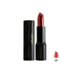 Astra My Lipstick Rossetto 25 Aura