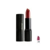 Astra My Lipstick Rossetto 24 Adamantea 2 Astra My Lipstick Rossetto 24 Adamantea -Collistars Negozio 131148