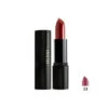 Astra My Lipstick Rossetto 23 Ausia -Collistars Negozio 131149