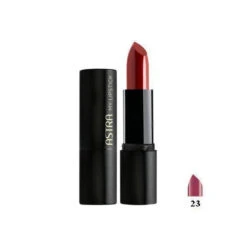 Astra My Lipstick Rossetto 23 Ausia
