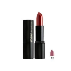 Astra My Lipstick Rossetto 22 Calipso