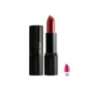 Astra My Lipstick Rossetto 21 Selene -Collistars Negozio 131151