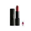 Astra My Lipstick Rossetto 19 Clizia 2 Astra My Lipstick Rossetto 19 Clizia -Collistars Negozio 131153