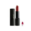 Astra My Lipstick Rossetto 17 Aletheia