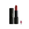 Astra My Lipstick Rossetto 15 Urania -Collistars Negozio 131157