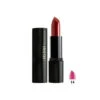 Astra My Lipstick Rossetto 14 Polimnia -Collistars Negozio 131158