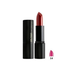 Astra My Lipstick Rossetto 14 Polimnia