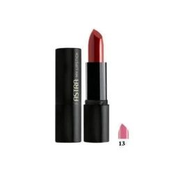 Astra My Lipstick Rossetto 13 Talia