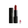 Astra My Lipstick Rossetto 12 Clio -Collistars Negozio 131160