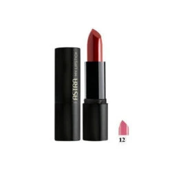 Astra My Lipstick Rossetto 12 Clio