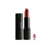 Astra My Lipstick Rossetto 10 Aede -Collistars Negozio 131162