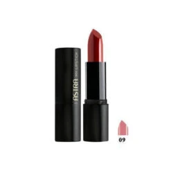 Astra My Lipstick Rossetto 09 Musa