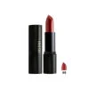 Astra My Lipstick Rossetto 08 Ersa 2 Astra My Lipstick Rossetto 08 Ersa -Collistars Negozio 131164