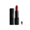 Astra My Lipstick Rossetto 07 Euribia 2 Astra My Lipstick Rossetto 07 Euribia -Collistars Negozio 131165