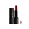 Astra My Lipstick Rossetto 04 Stige -Collistars Negozio 131168