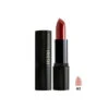 Astra My Lipstick Rossetto 03 Tiche -Collistars Negozio 131169