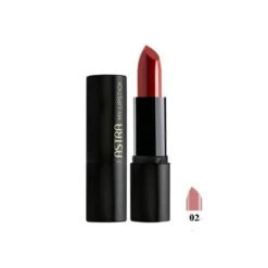 Astra My Lipstick Rossetto 02 Venilia