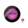 Astra My Eyeshadow Ombretto Alta Pigmentazione 23 Lilac -Collistars Negozio 131179