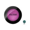 Astra My Eyeshadow Ombretto Alta Pigmentazione 19 Oleum 2 Astra My Eyeshadow Ombretto Alta Pigmentazione 19 Oleum -Collistars Negozio 131183