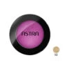 Astra My Eyeshadow Ombretto Alta Pigmentazione 12 Aurum -Collistars Negozio 131190