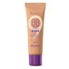 Rimmel BB Cream Stay Matte 04 Medium/Dark 30 Ml -Collistars Negozio 131213