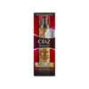 Olaz Regenerist CC Cream Medio Scura 50 Ml 1 Olaz Regenerist CC Cream Medio Scura 50 Ml -Collistars Negozio 131257