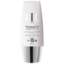 Helena Rubinstein Premium UV SPF 50 Crema Colorata Base White 30 Ml