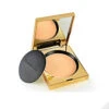 Elizabeth Arden Flawless Finish Ultra Smooth Pressed Powder Cipria 404 Deep 1 Elizabeth Arden Flawless Finish Ultra Smooth Pressed Powder Cipria 404 Deep -Collistars Negozio 131411
