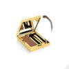 Elizabeth Arden Beautiful Color Brow Shaper & Eyeliner 403 Sable -Collistars Negozio 131412