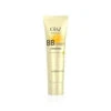 Olaz Essentials Complete BB Cream Chiara 50 Ml 1 Olaz Essentials Complete BB Cream Chiara 50 Ml -Collistars Negozio 131426