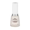 Revlon Nail Brightener Illuminante Unghie 945 -Collistars Negozio 131448