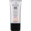 Revlon Photoready BB Cream Skin Perfector 030 Medium 1 Revlon Photoready BB Cream Skin Perfector 030 Medium -Collistars Negozio 131479