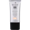 Revlon Photoready BB Cream Skin Perfector 010 Light 1 Revlon Photoready BB Cream Skin Perfector 010 Light -Collistars Negozio 131481