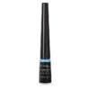 Rimmel EXAGGERATE Eyeliner Waterproof Glossy Black -Collistars Negozio 131500