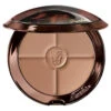 Guerlain Terracotta 4 Seasons Terra Abbronzante 02 Blondes -Collistars Negozio 131516