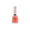 Revlon Treat & Boost Rafforzante Ed Indurente Unghie 930