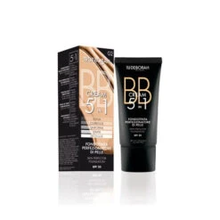 Deborah BB Cream 5 In 1 2