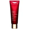 Clarins BB Skin Perfecting Cream 03 Warm 2 Clarins BB Skin Perfecting Cream 03 Warm -Collistars Negozio 131692