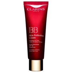 Clarins BB Skin Perfecting Cream 03 Warm