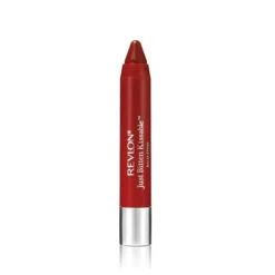 Revlon Just Bitten Kissable Balm Stain Balsamo Labbra Colorato Romantic