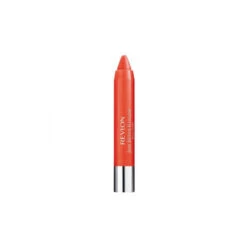Revlon Just Bitten Kissable Balm Stain Balsamo Labbra Colorato Rendezvous