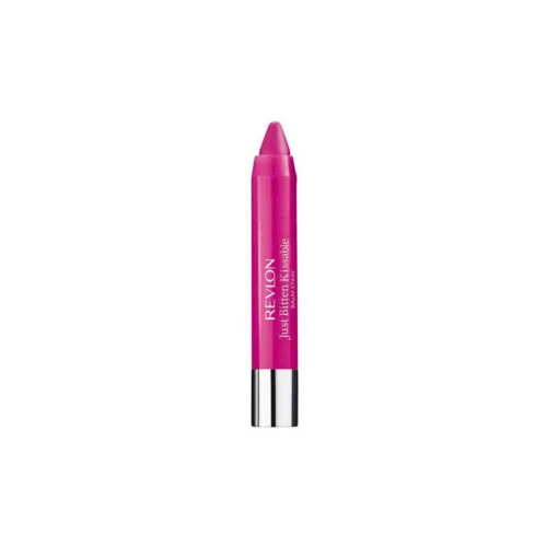 Revlon Just Bitten Kissable Balm Stain Balsamo Labbra Colorato Lovesick 3 Revlon Just Bitten Kissable Balm Stain Balsamo Labbra Colorato Lovesick