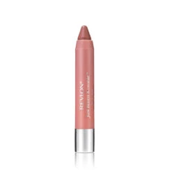 Revlon Just Bitten Kissable Balm Stain Balsamo Labbra Colorato Honey