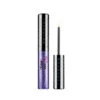 Debby EyeLINERglitter Eyeliner 04