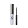 Debby EyeLINERglitter Eyeliner 01