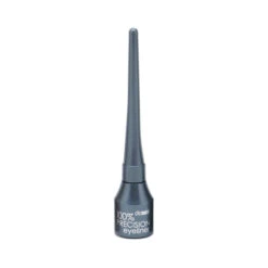 Debby 100%PRECISION Eyeliner Silver