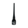 Debby 100%PRECISION Eyeliner Waterproof Black -Collistars Negozio 131936