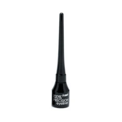 Debby 100%PRECISION Eyeliner Black