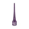 Debby 100%PRECISION Eyeliner Violet -Collistars Negozio 131938