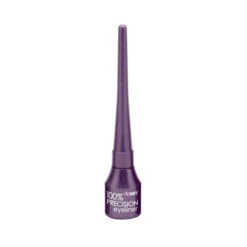 Debby 100%PRECISION Eyeliner Violet
